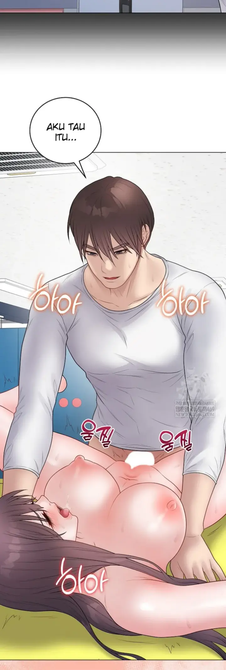 image-komik-private-academy-mistaken-chapter-43-65/67