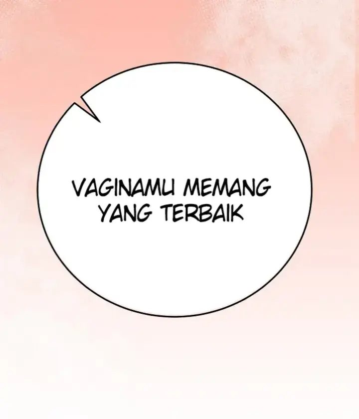 image-komik-private-academy-mistaken-chapter-43-66/67