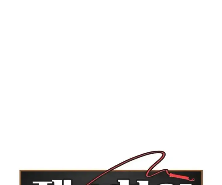 image-komik-private-academy-mistaken-chapter-44-1/61