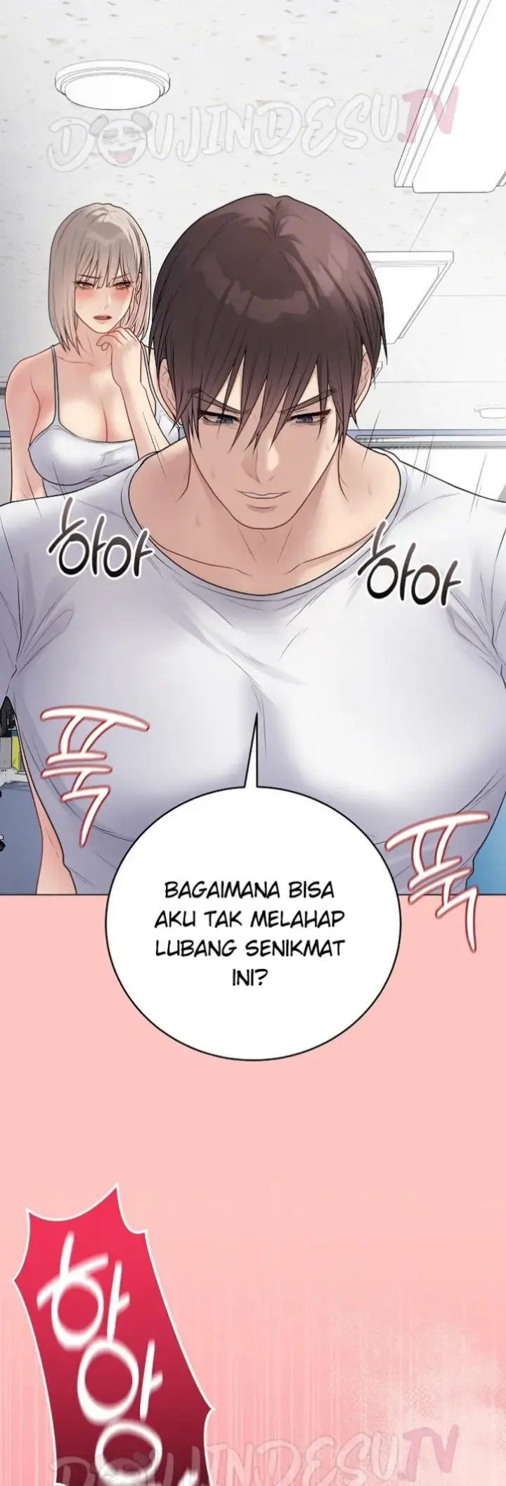 image-komik-private-academy-mistaken-chapter-44-6/61