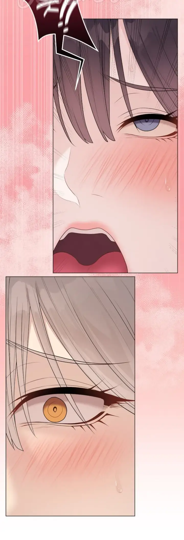 image-komik-private-academy-mistaken-chapter-44-7/61