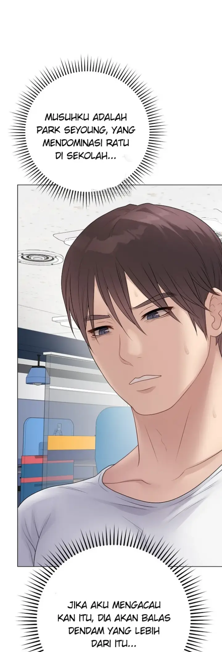 image-komik-private-academy-mistaken-chapter-44-8/61
