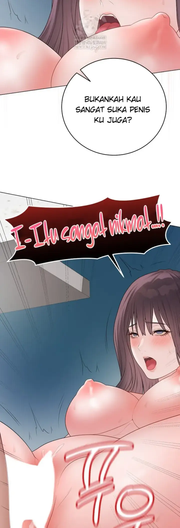 image-komik-private-academy-mistaken-chapter-44-11/61