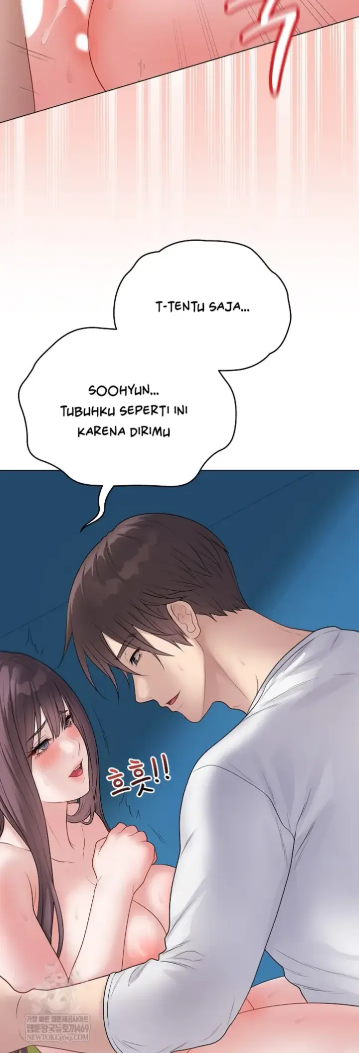 image-komik-private-academy-mistaken-chapter-44-12/61