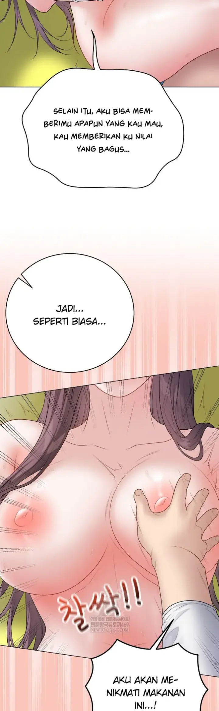 image-komik-private-academy-mistaken-chapter-44-13/61