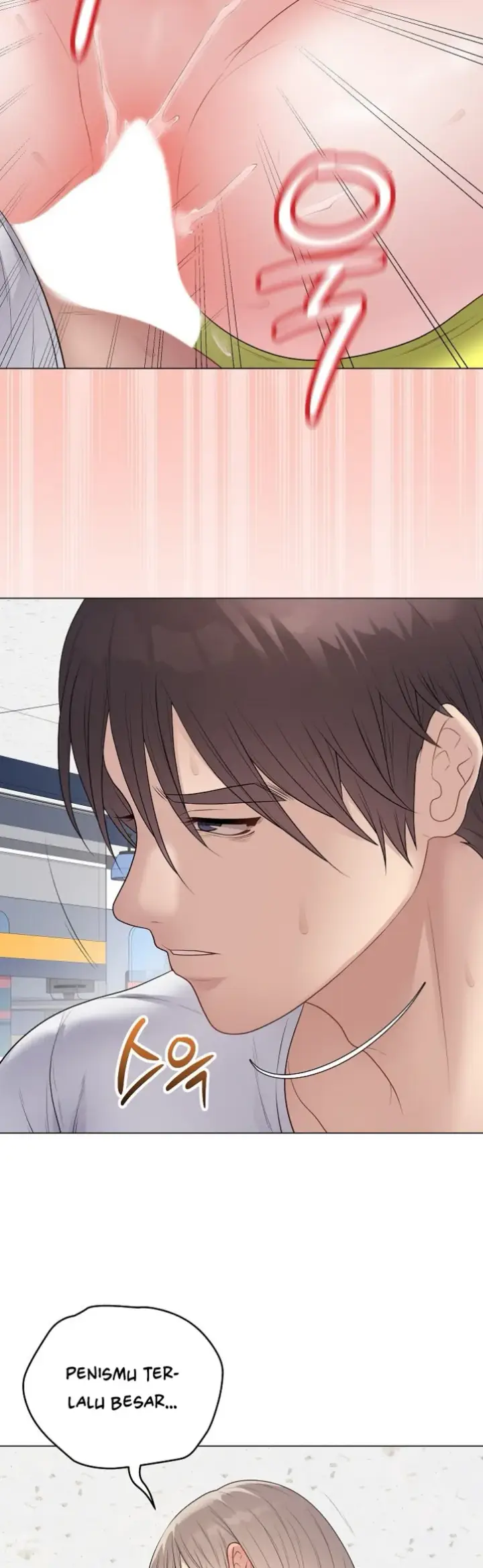 image-komik-private-academy-mistaken-chapter-44-16/61