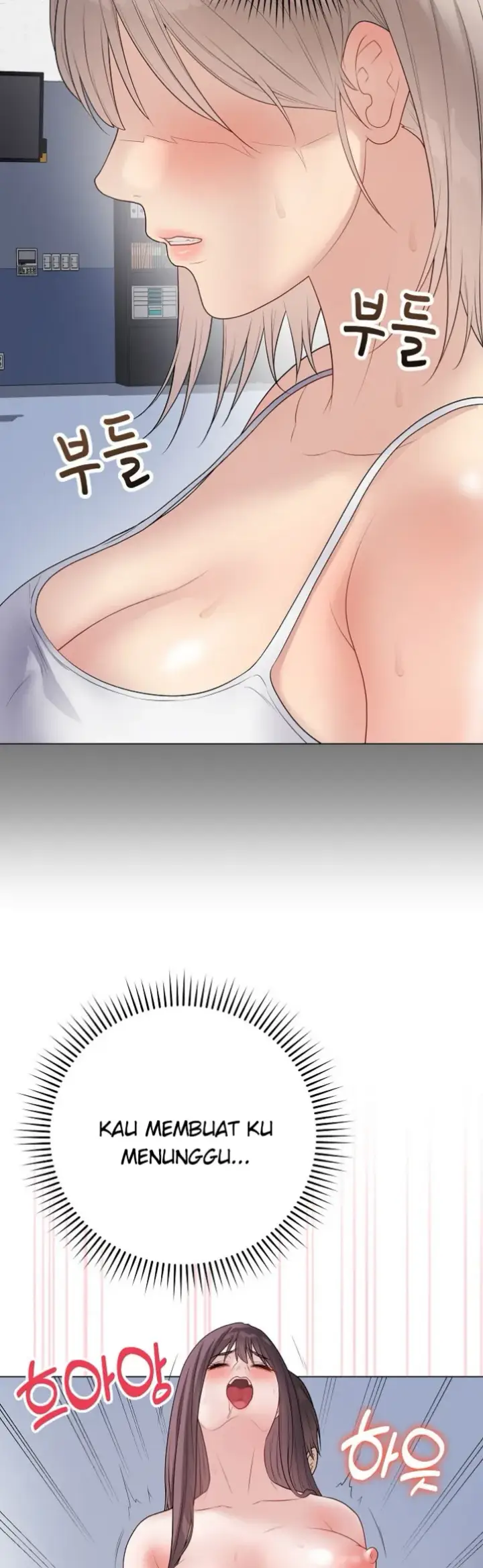 image-komik-private-academy-mistaken-chapter-44-27/61