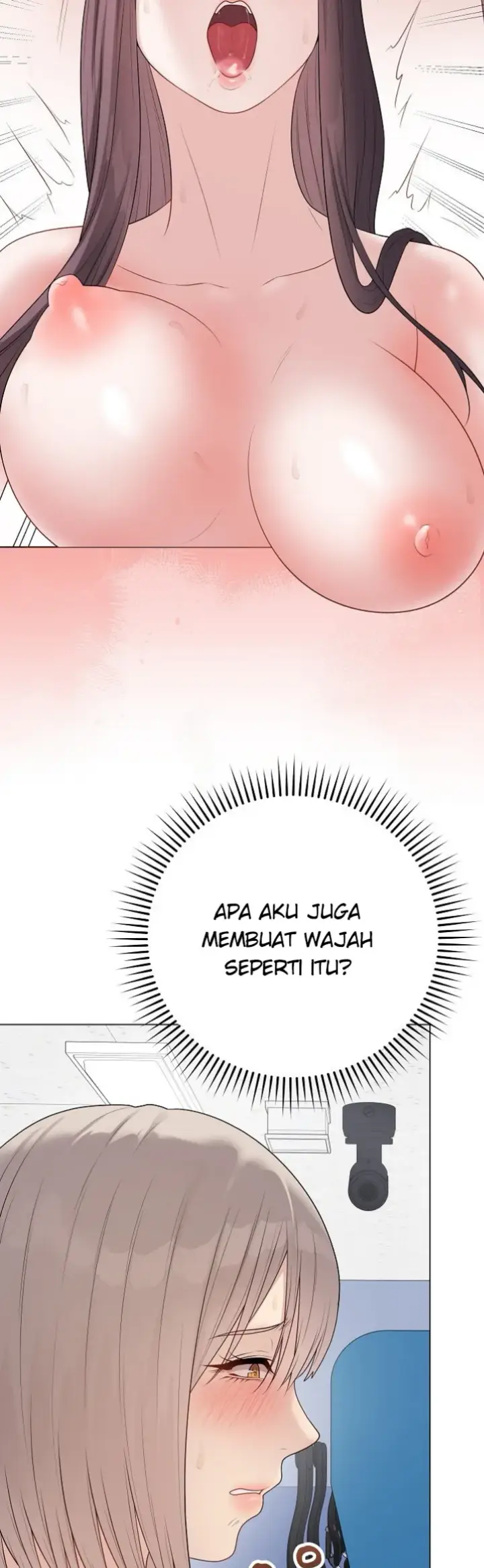 image-komik-private-academy-mistaken-chapter-44-31/61