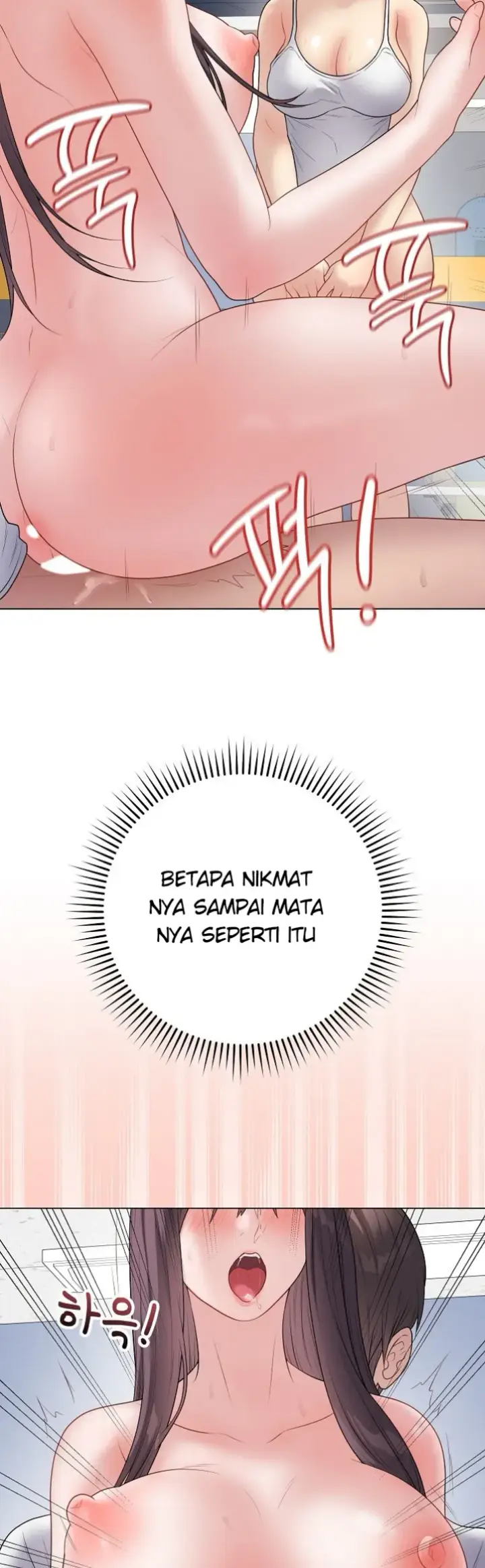 image-komik-private-academy-mistaken-chapter-44-36/61