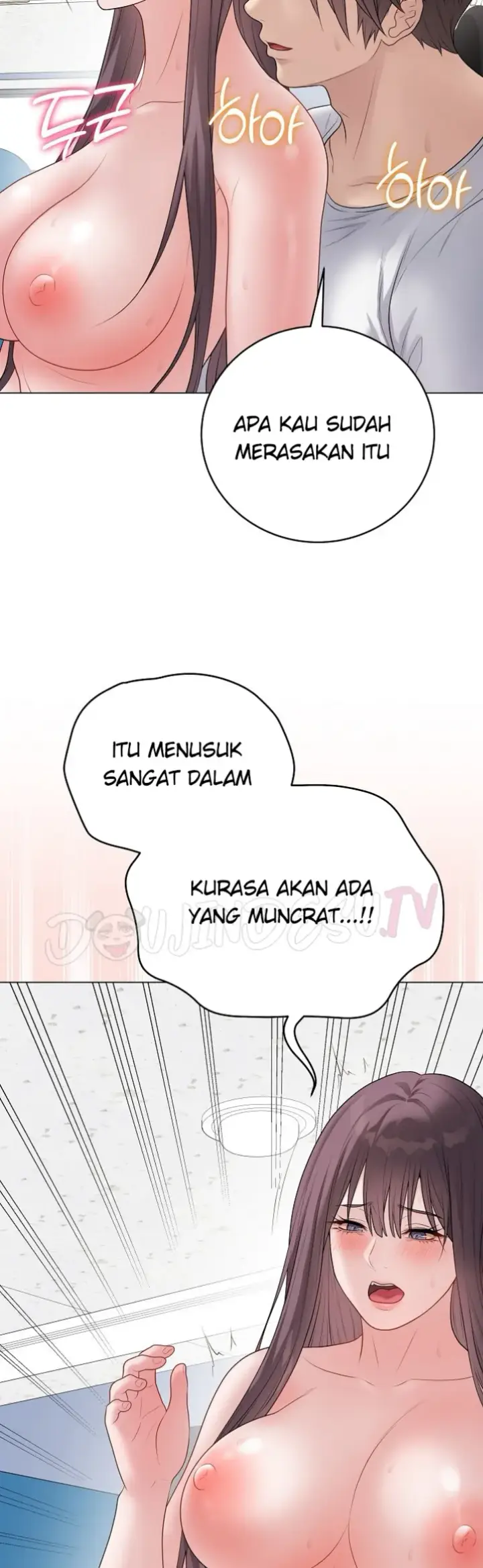 image-komik-private-academy-mistaken-chapter-44-38/61