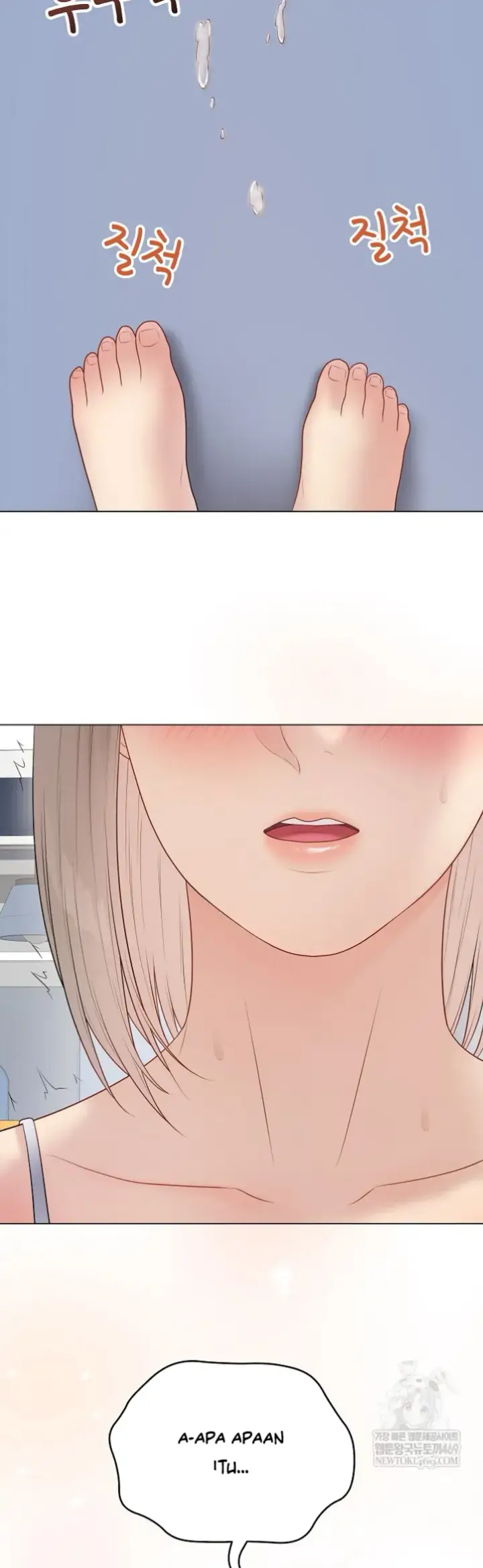 image-komik-private-academy-mistaken-chapter-44-43/61