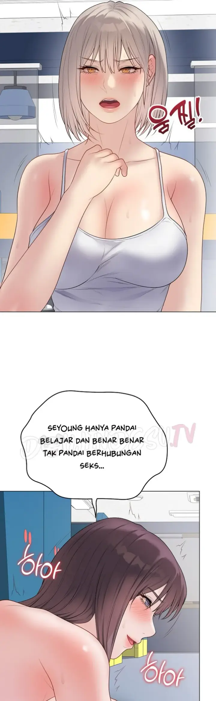 image-komik-private-academy-mistaken-chapter-44-46/61