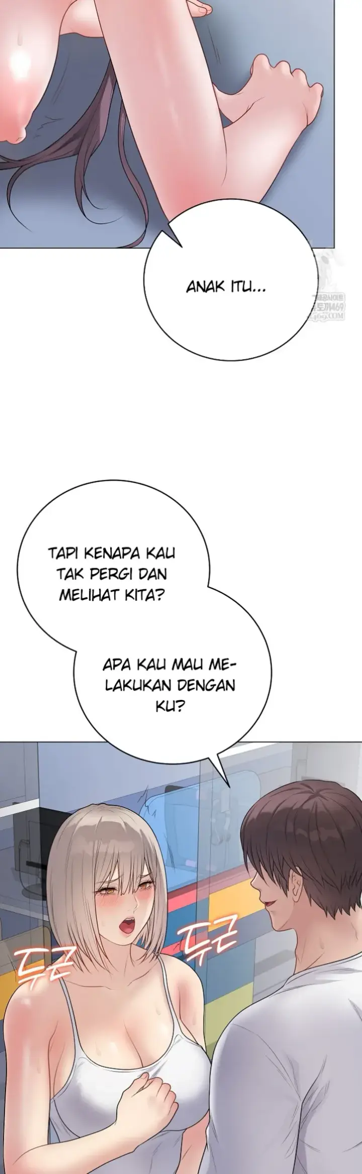 image-komik-private-academy-mistaken-chapter-44-47/61