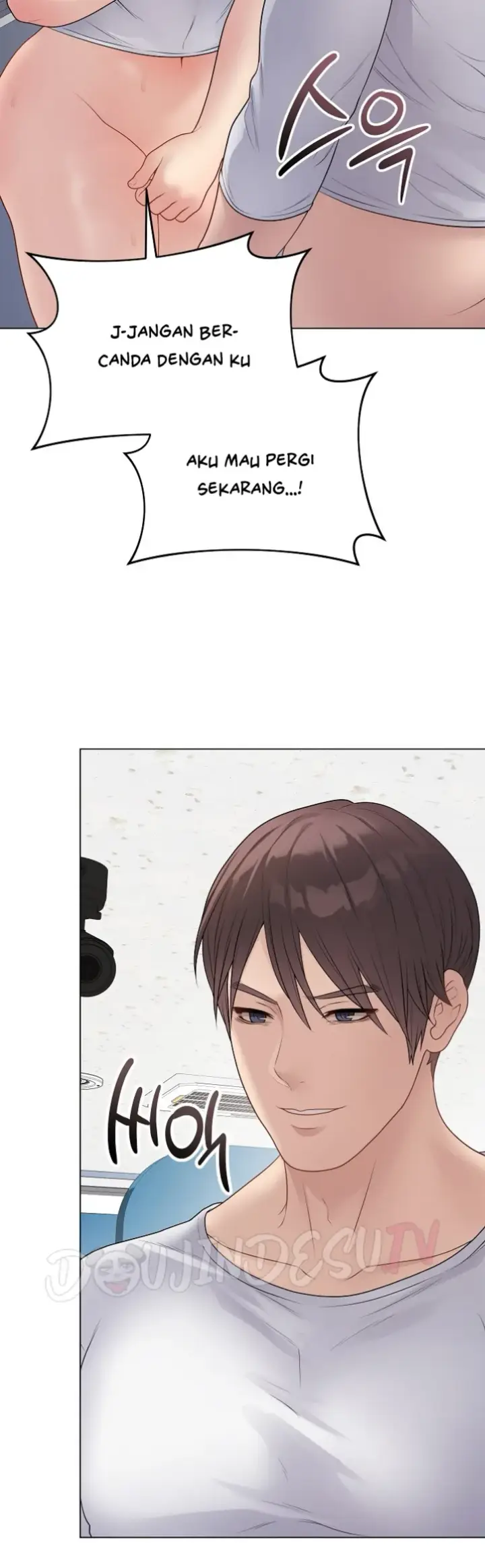 image-komik-private-academy-mistaken-chapter-44-48/61