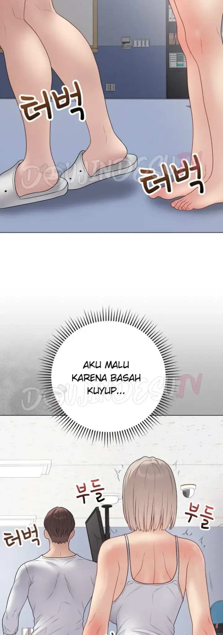 image-komik-private-academy-mistaken-chapter-44-53/61