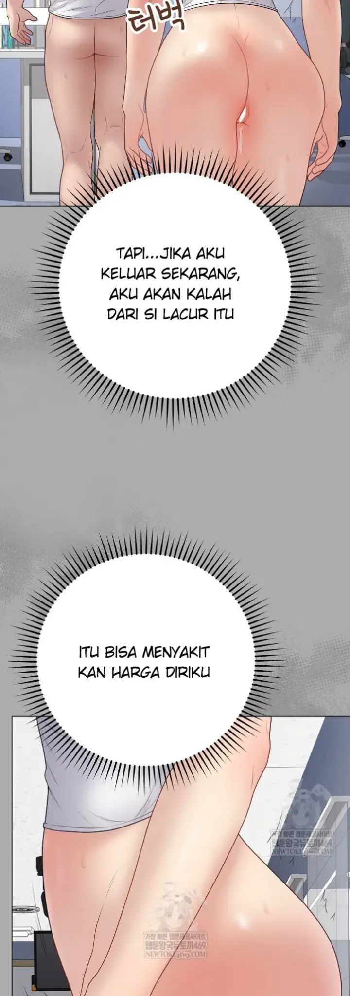 image-komik-private-academy-mistaken-chapter-44-54/61