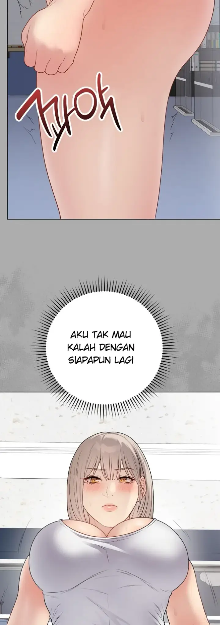 image-komik-private-academy-mistaken-chapter-44-55/61