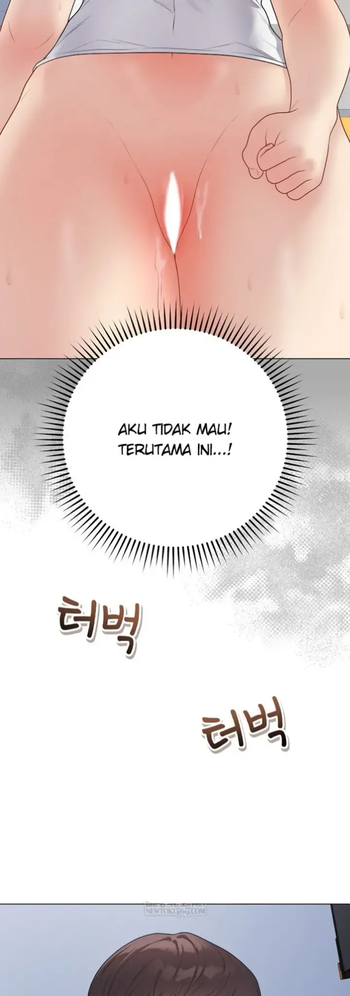 image-komik-private-academy-mistaken-chapter-44-56/61