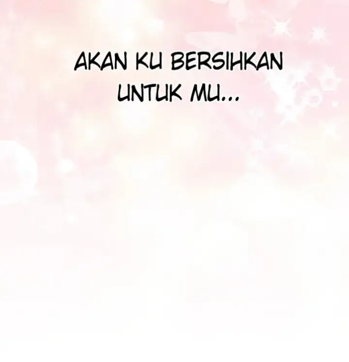 image-komik-private-academy-mistaken-chapter-44-60/61