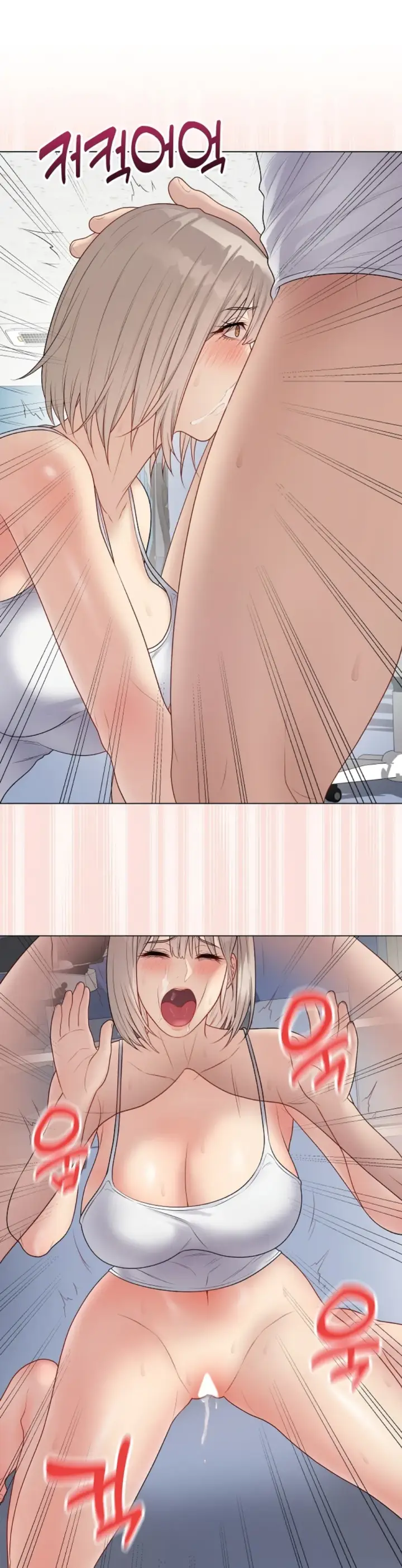 image-komik-private-academy-mistaken-chapter-45-9/51