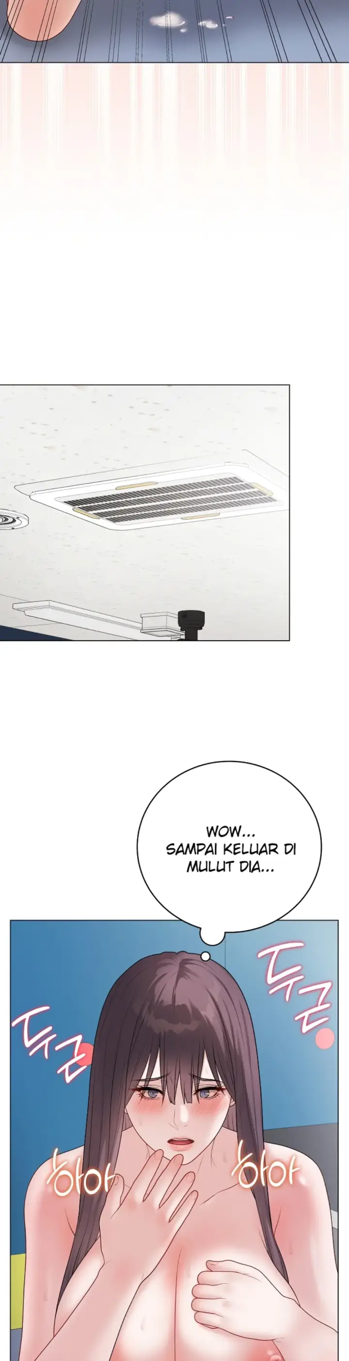 image-komik-private-academy-mistaken-chapter-45-10/51