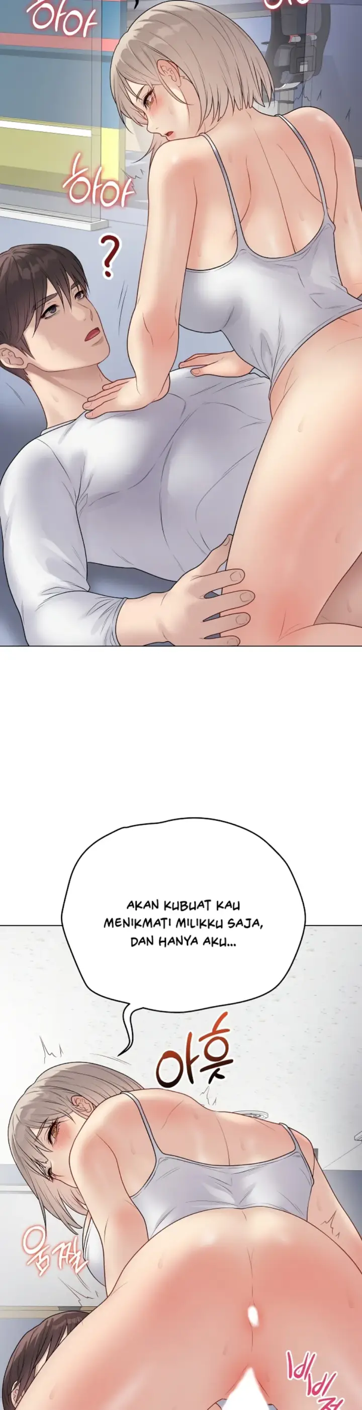 image-komik-private-academy-mistaken-chapter-45-14/51