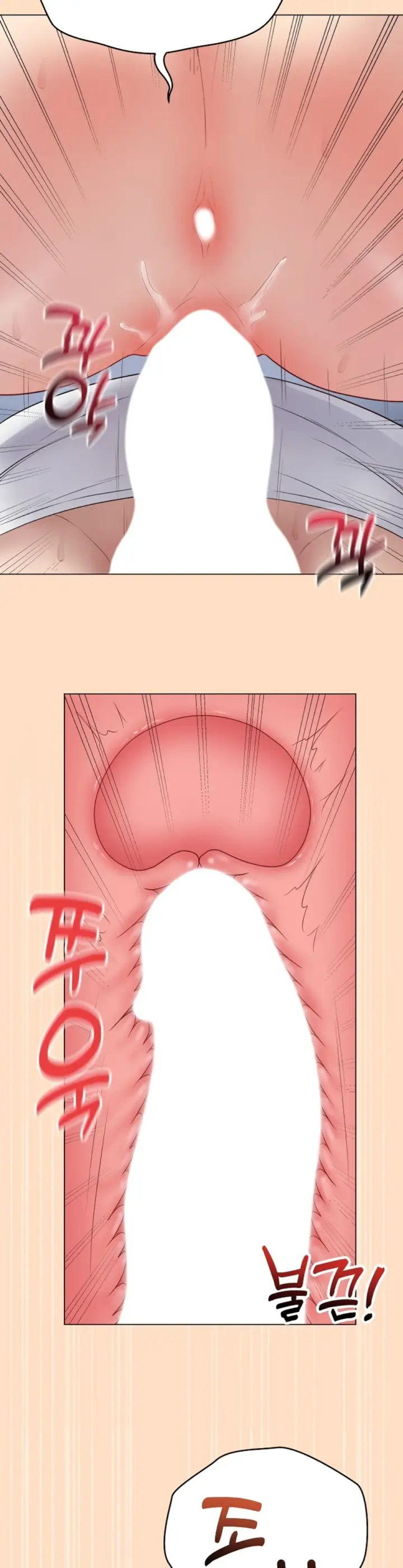 image-komik-private-academy-mistaken-chapter-45-22/51