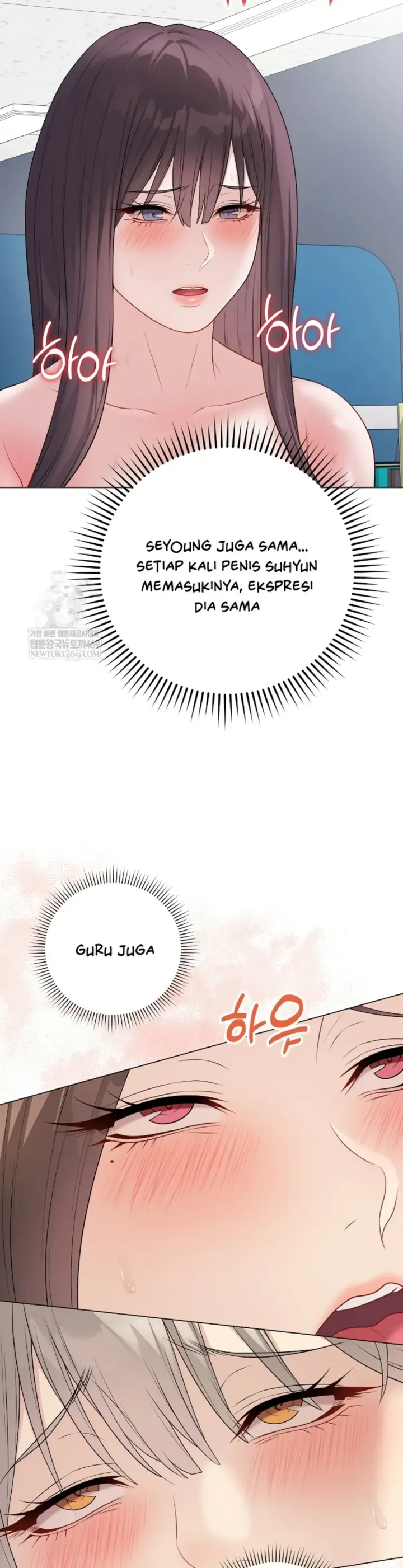 image-komik-private-academy-mistaken-chapter-45-27/51