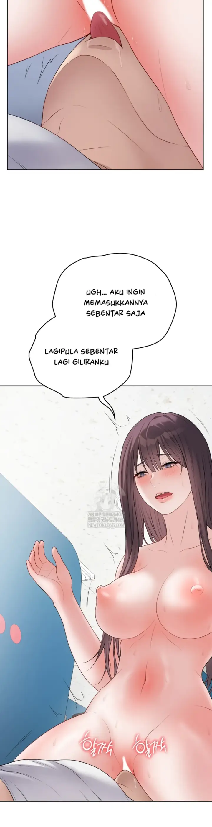 image-komik-private-academy-mistaken-chapter-45-34/51