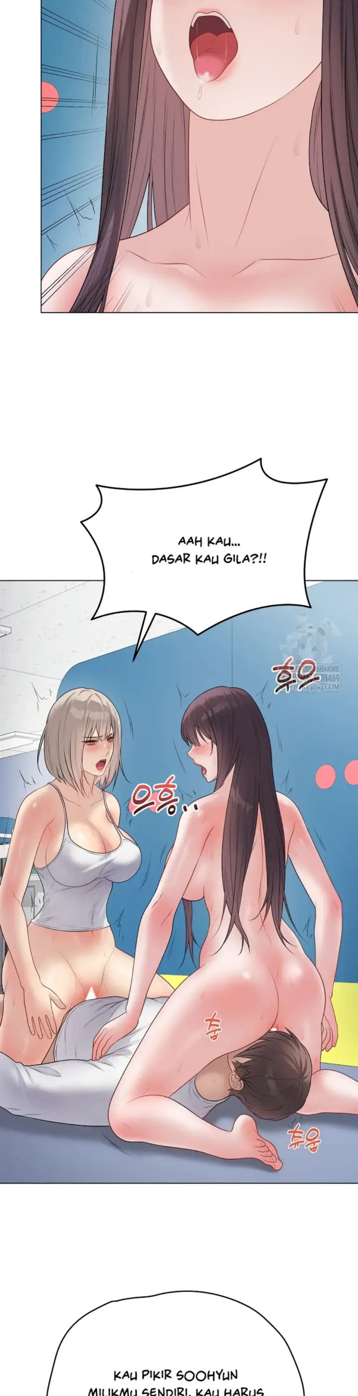 image-komik-private-academy-mistaken-chapter-45-37/51