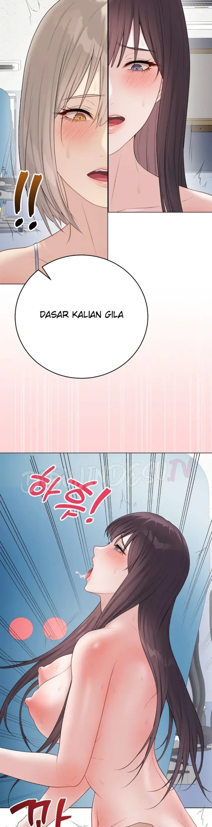 image-komik-private-academy-mistaken-chapter-45-42/51