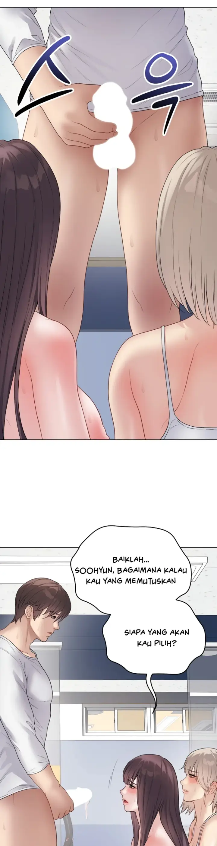 image-komik-private-academy-mistaken-chapter-46-7/48