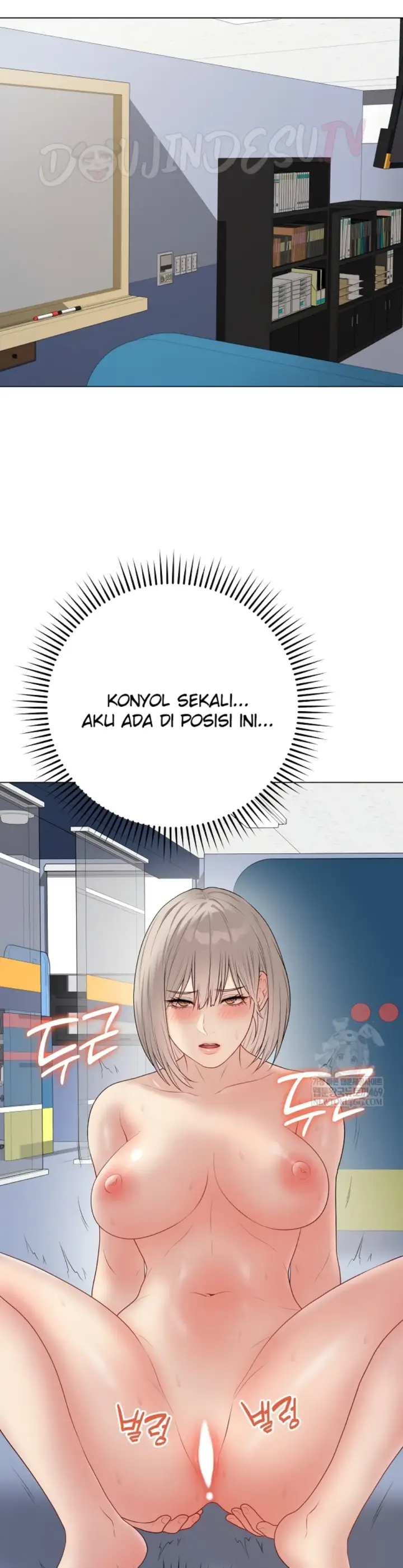 image-komik-private-academy-mistaken-chapter-46-11/48