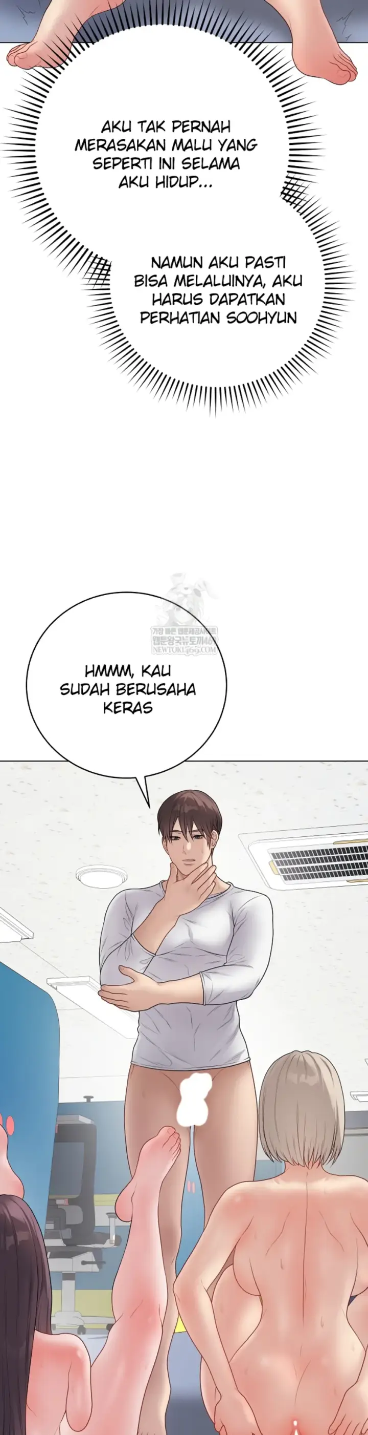 image-komik-private-academy-mistaken-chapter-46-12/48