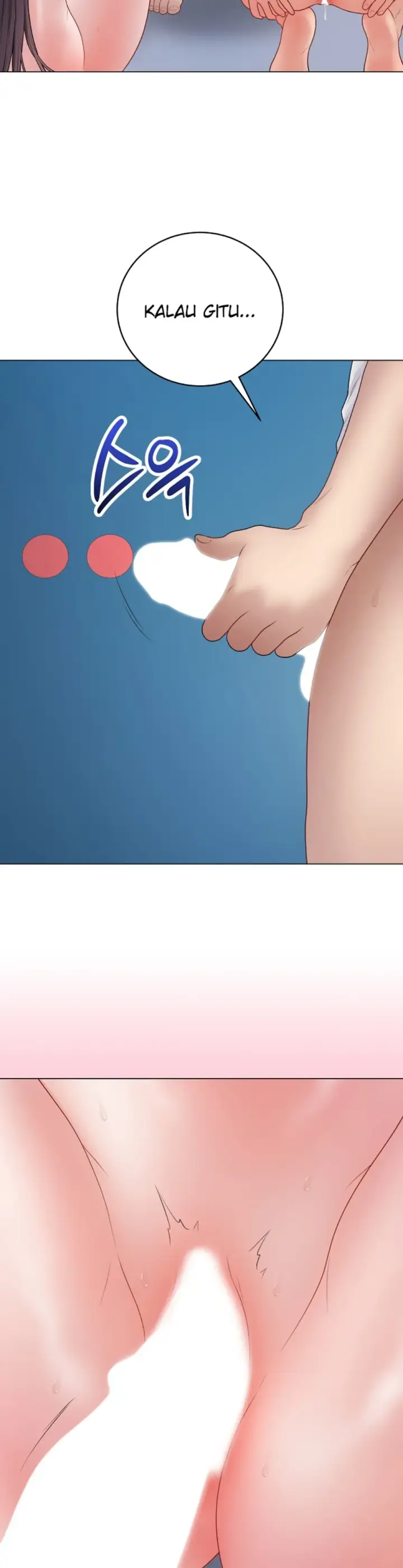 image-komik-private-academy-mistaken-chapter-46-13/48