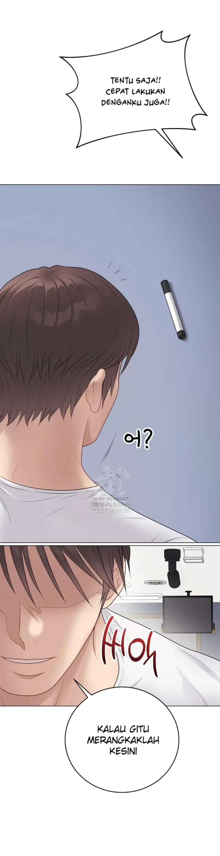 image-komik-private-academy-mistaken-chapter-46-19/48