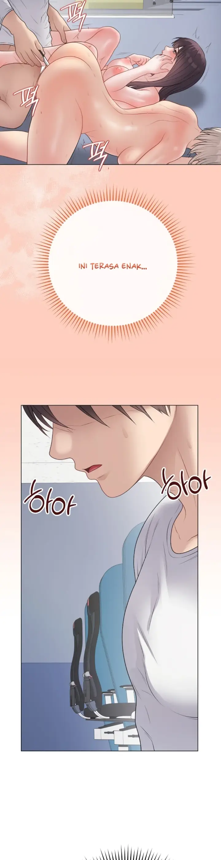 image-komik-private-academy-mistaken-chapter-46-27/48