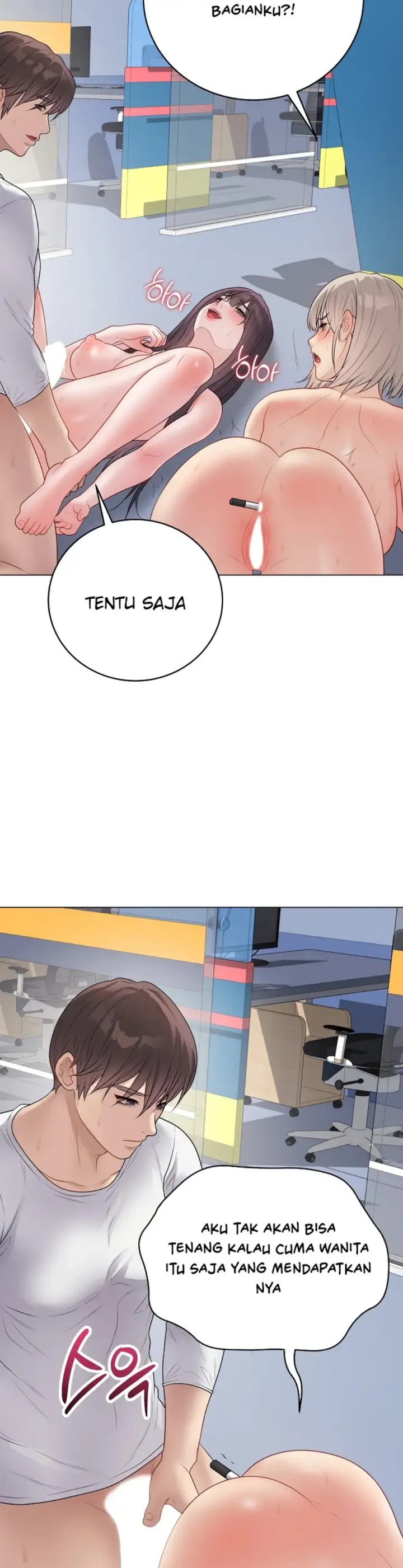 image-komik-private-academy-mistaken-chapter-46-35/48