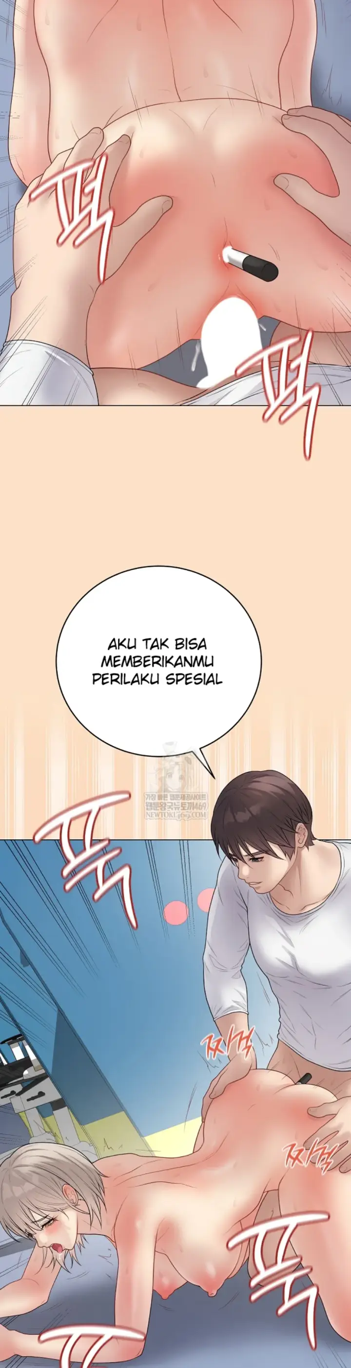 image-komik-private-academy-mistaken-chapter-46-39/48