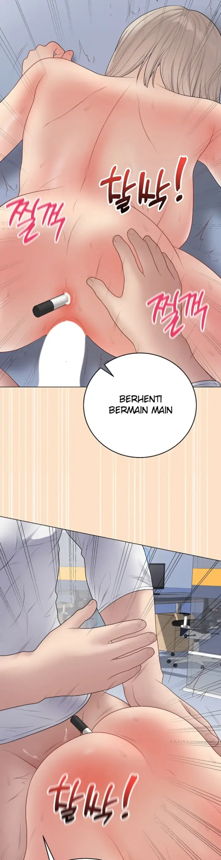 image-komik-private-academy-mistaken-chapter-46-42/48