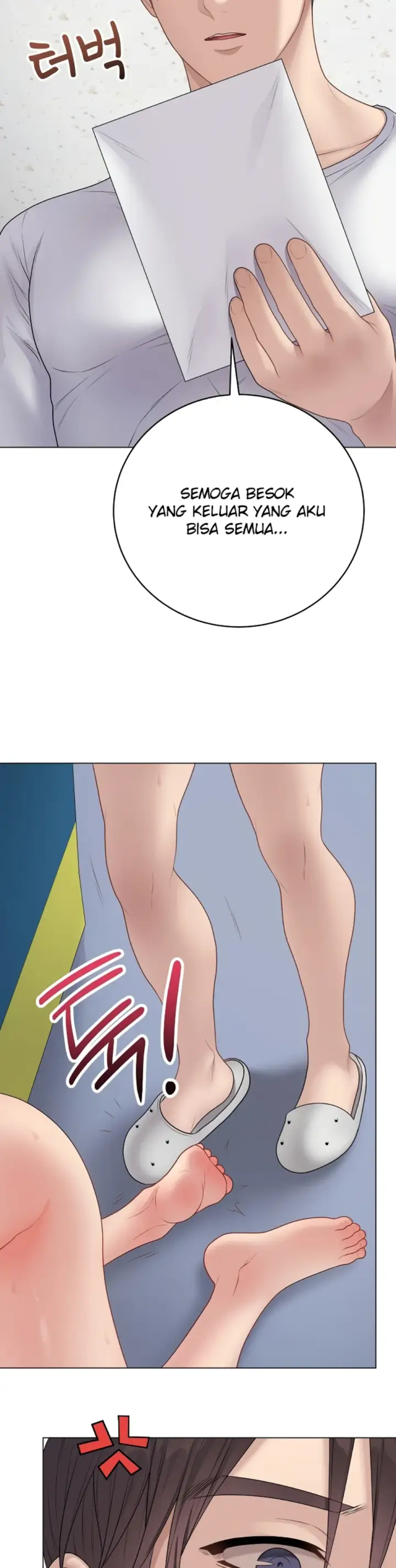 image-komik-private-academy-mistaken-chapter-47-3/47