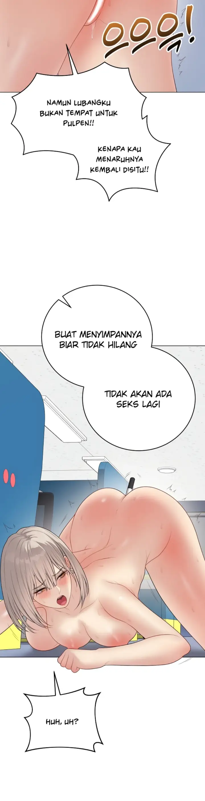 image-komik-private-academy-mistaken-chapter-47-9/47