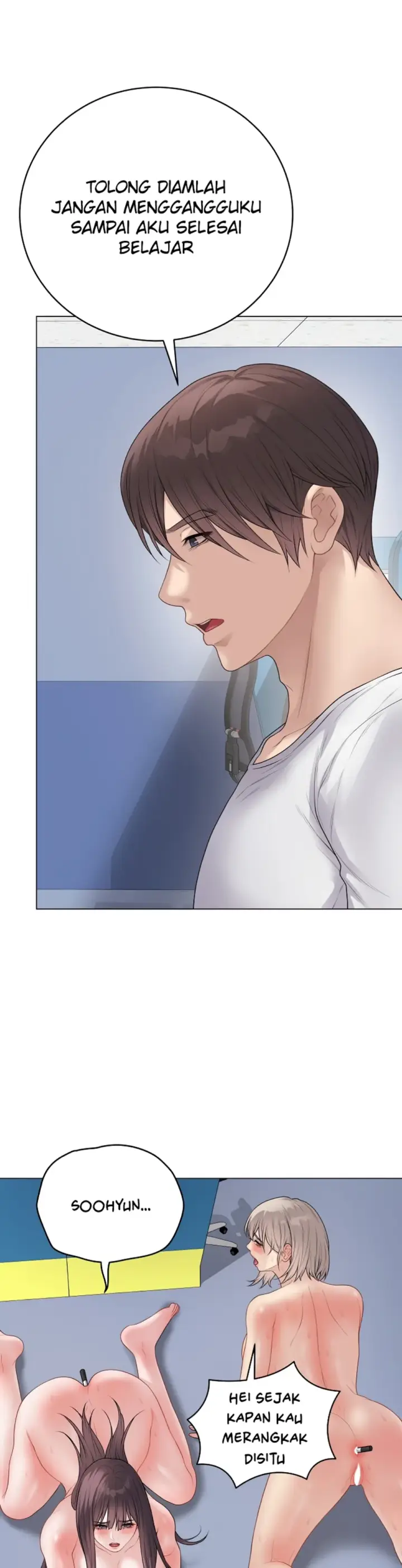 image-komik-private-academy-mistaken-chapter-47-12/47