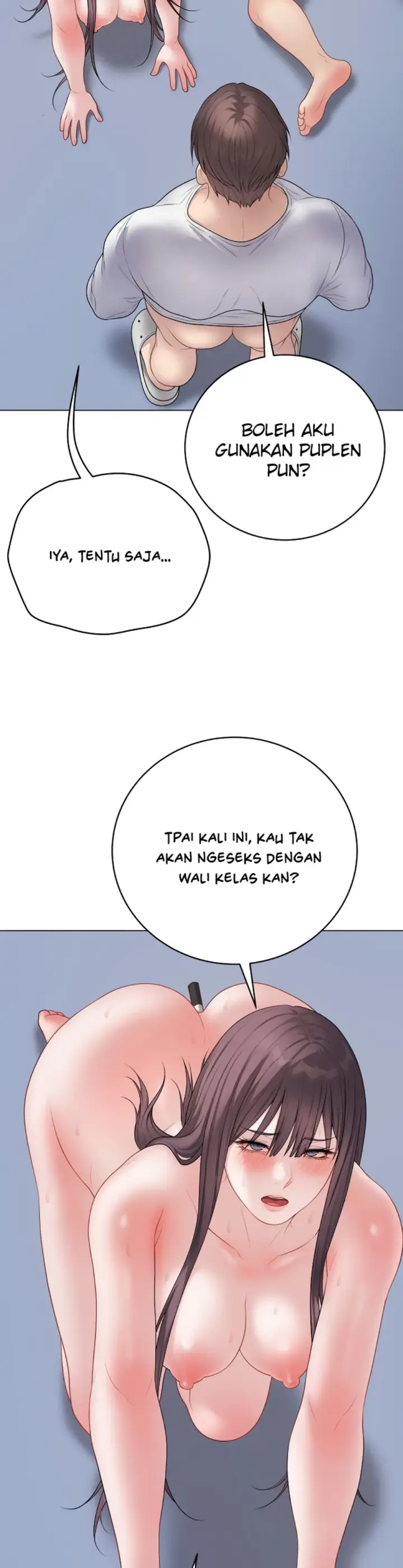 image-komik-private-academy-mistaken-chapter-47-13/47