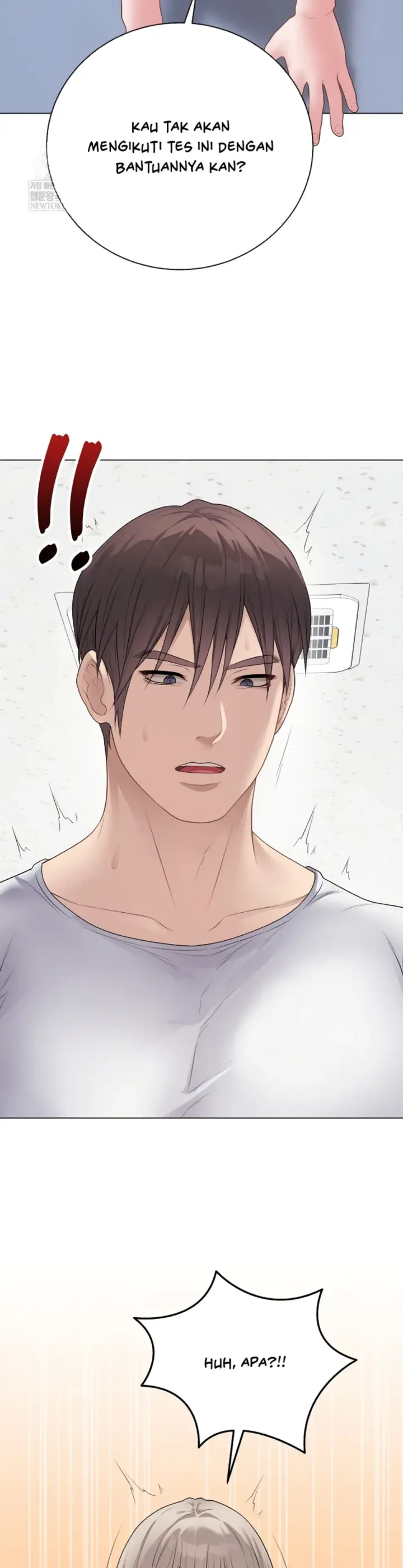 image-komik-private-academy-mistaken-chapter-47-14/47