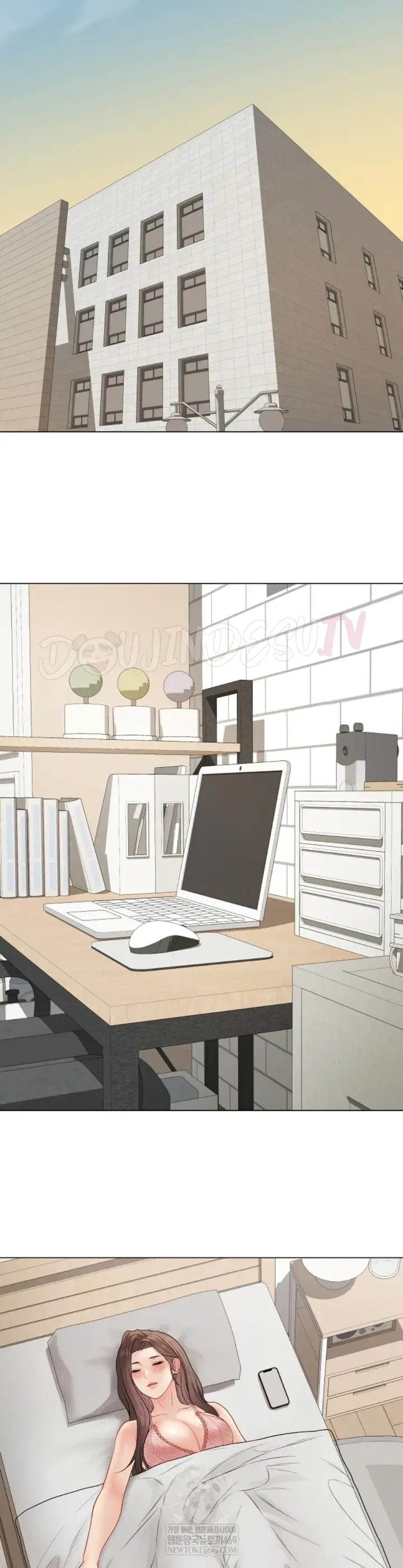 image-komik-private-academy-mistaken-chapter-47-16/47