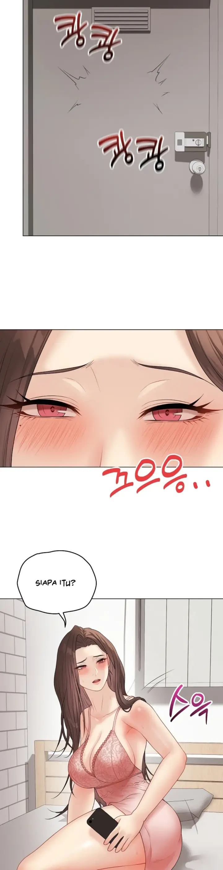 image-komik-private-academy-mistaken-chapter-47-18/47