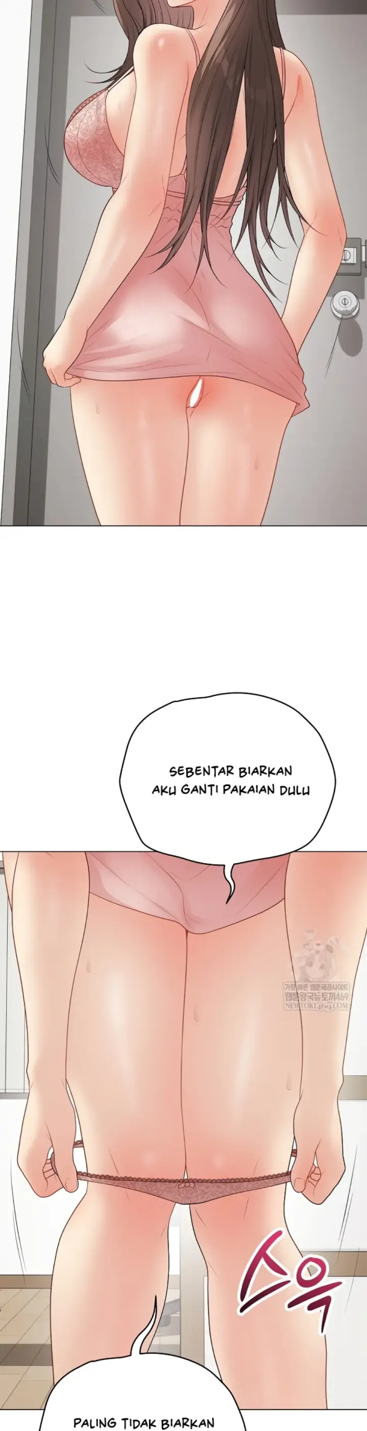 image-komik-private-academy-mistaken-chapter-47-22/47