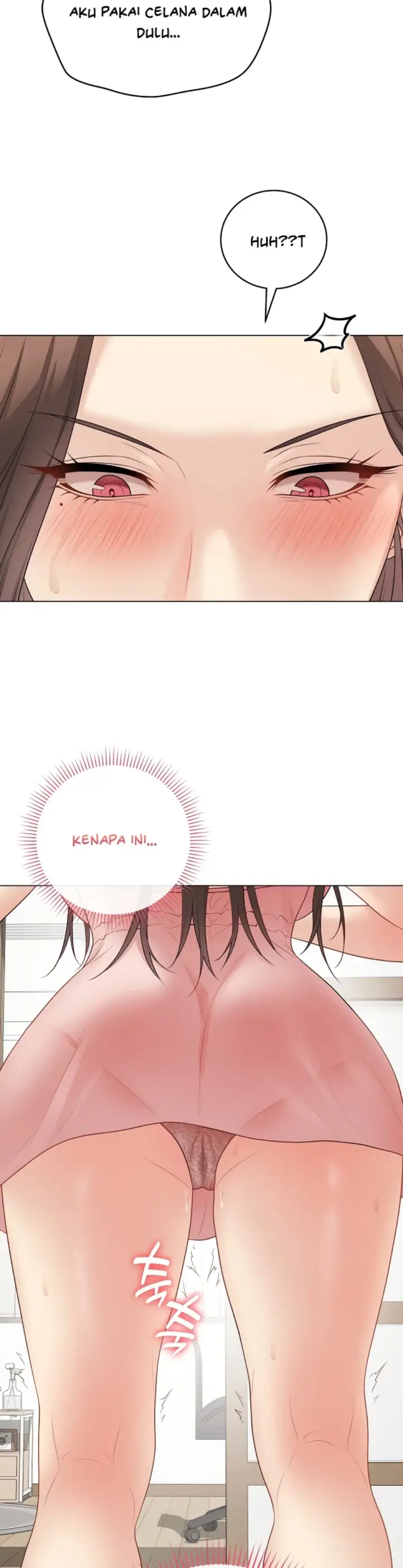 image-komik-private-academy-mistaken-chapter-47-23/47