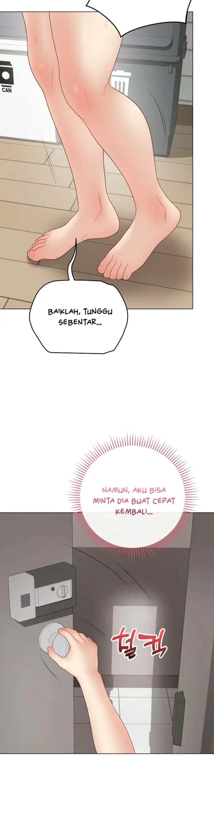 image-komik-private-academy-mistaken-chapter-47-25/47